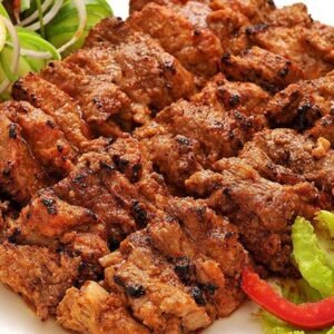Behari Boti