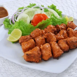 Chatakh Boti