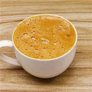 Doodh Patti