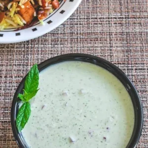 Raita