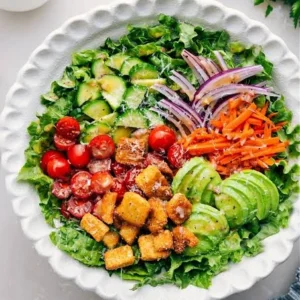 Salad