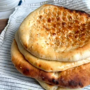 Till Naan