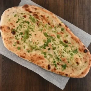 Kandahari Naan
